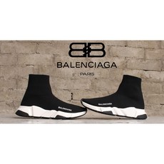 c98ceb9a1efc283088b53af782404cd5450c90c747e0e3e8c77c85e2cbae.jpg