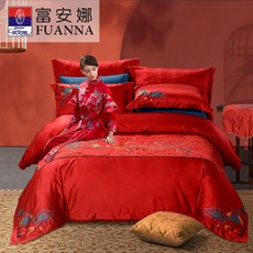 131c53ca6fd45290a35dafdce74c7fb4a870c1bbc1e122cea35bbd1c5383.jpg