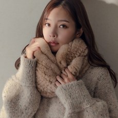 모이스트레그워머