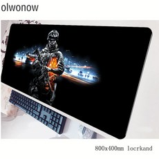 39e0cfce721a64d549137f5e6cc98c6dc8a0d483d75c381013ec552ff233.png