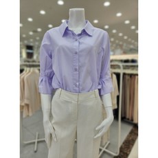 아이잗블라우스