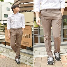 중학생교복바지