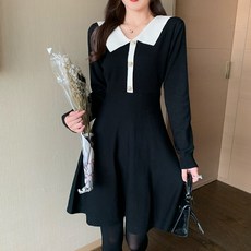 163411047db086a1db36ea6fbf837e75a0e5810319f1b9b66a2c5f6ff10e.jpg