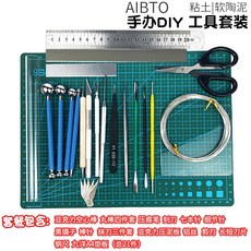 cc43c4546fce2efabb9f8aacdec80e599553f122f6ea605463bf31ef070c.jpg
