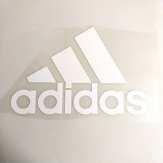 32cf066a12e8c0cda3bb82c6ff5de66168c718970bdf700dc8166884f6f3.jpg