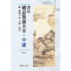 a0b7d577e7b2a6ffe2a0692eec20351f90b9316e19b472da00a76724e209.jpg