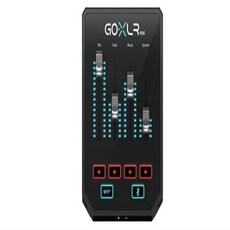 goxlr