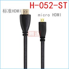 143ae2cb390db156a522e0f0451ae2dc1e3b78ee42bad0c4220b259cbafb.jpg