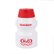 디디오랩요거트