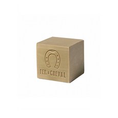 마르세유비누 TOP01