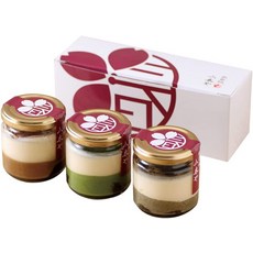 떠먹는티라미수