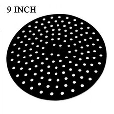 a68b555163ae4a7596c1badca5c1b4bd27d5a01654a7a7d1ee7e44a07e16.jpeg