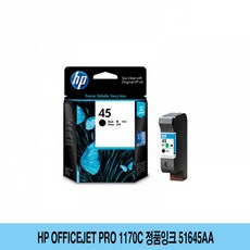 beb8fcbc1deaff64af429486b5aaf2a40907e252addf698034a696f0f722.jpg