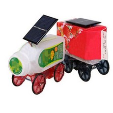 재활용제품만들기