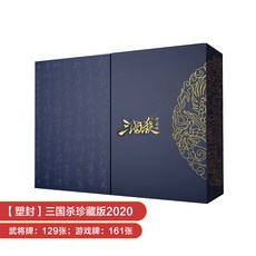 88f625a7bee06984b92bceb3c8e952c3999b36aa57869ce94d71e96adbf2.jpg