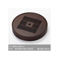 0b126eb3401702b0c3cd37aea4e0458dc03f38139f6cbb199fa6f09ea976.jpg