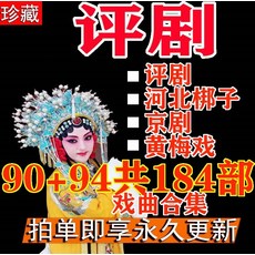 17b50dc4d8c39a5b701adcaa8a06ebc38d4fda92551c7fedb1f3960ea323.jpg