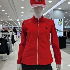 jp-6331