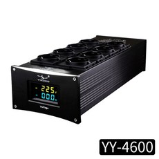 6adf874a28c5502077acce70605f2c527ece23f3a34c3c6f924620113316.jpg