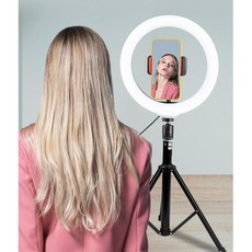 라이브쇼호스트