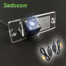 536b8bb89e6137fa1704cd1b9fdf8f1503fa8770082aa7b60b7ba2935cd9.png