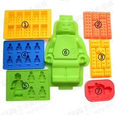 4deb69fec9ed2a35caa58e20d6935d9e60175c4b3db35d204e06dcf6587a.jpg