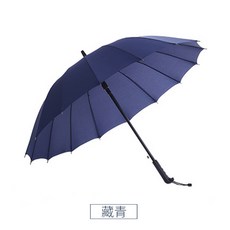 d6e9a5e709525659ef581ff457cb1f3504bed78b34034e9762602c649b47.jpg