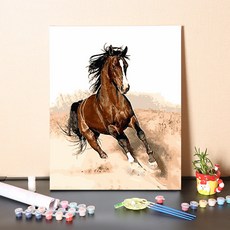 안산초상화그리기
