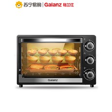 dd2c641150a87d720fa3e341341e7ae131eb6030f91831658eb52771d399.jpg