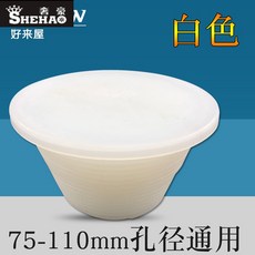 942bfa5792129c3bd871c3b07792881ceb8c5e885f14c4943787c05609c0.jpg