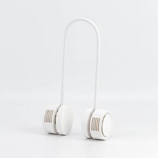 단순생활넥밴드롤링