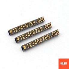 8804402d8e9a48ec5b63d2128195e7f7ce652598dbdb2a0bc84aca45f6ce.jpg