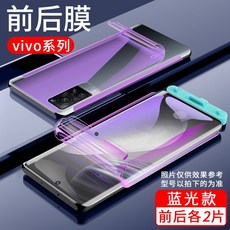 c573ed97187baf6bcef359f037cfb25a36f40d4440c581f558763bbd61d2.jpg