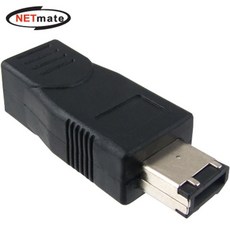 d48871d53b9ec401ad04a8fa4f6d4f5ef316451f1a43366a9c3089947e60.jpg