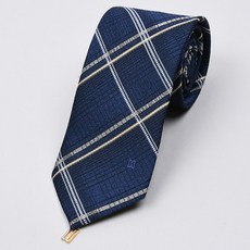 닥스넥타이선물