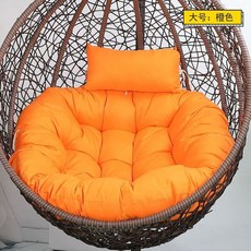 크림하우스시트