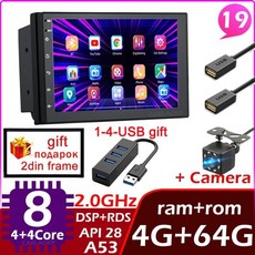 be4ae931bedb707dc95cd44c6d5db74531fc15fb30db049e45b96bc99f50.jpeg