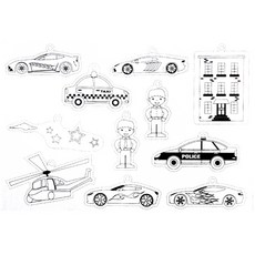 928453ac64abaa3b99a6fadf3a607d34d76564aa74a2edd5214ceca8016f.jpg