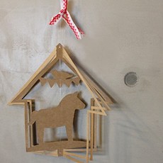 비누모빌만들기