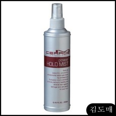 KDM 소망 엠세라드 파워 홀드 미스트 헤어 머리스프레이 250ml 스프레이, 김도매 1