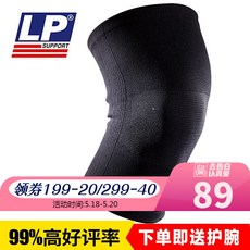 056a71d1a79051b011d8d538df48fba9279e3b193dbfbe0f09029fe6a3db.jpg