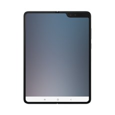 실버폰