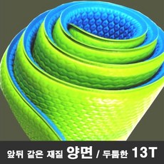 f8fdca92416ba8cfa36ad9e20c892dd79553dda04ef0d276bb44741b2ffb.jpg