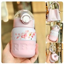 스타벅스캐리백