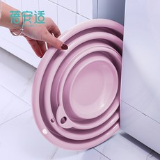 881f1cc547d1828c241e5634d31cb4391feba34ea7778e167b9a9cb9c0cd.jpg