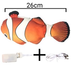 반려동물캣물고기수족관