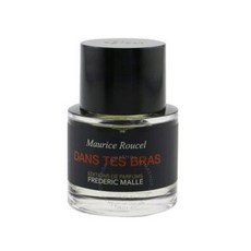 프레데릭 말 남여공용 Dans Tes Bras EDP 스프레이 50ml 향수, 1개 - 프레데릭말엉빠썽