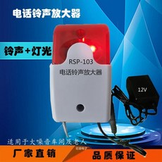 e6735d800cfebed42fe5f6b0675f60a44967e6e10c594ce52056e0bcd147.jpeg
