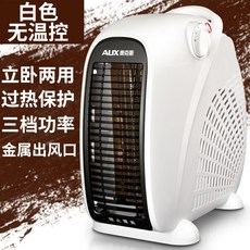 5c03e7c3a8dd668eb61bcef67f1b8cca89cf9608bdd0393ee15e597765a4.jpg