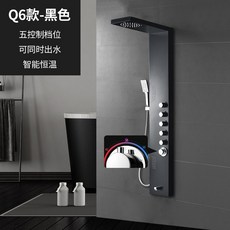 e787b5fc78181d9ed5d3ae7e84ae43de87e2414138d44ddf509ca6a54a27.jpg